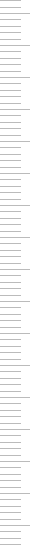 Oliphant Distribution & Logistics