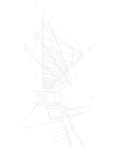 Oliphant Distribution & Logistics